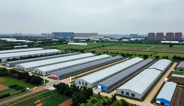 系统维护中的选型关注点分析