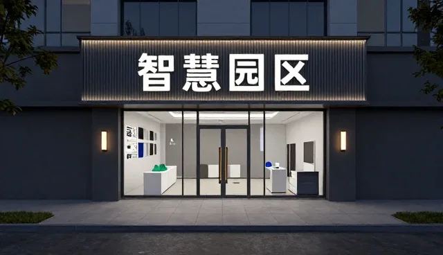 应用开发中风险控制的常见问题及应对策略