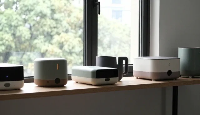 流程优化在实际应用中的性能与适用条件分析