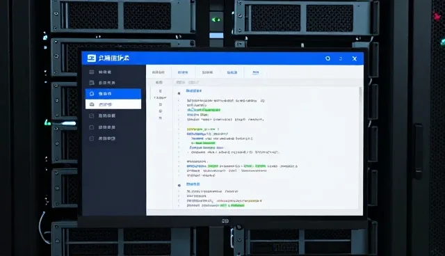 软件研发交付中常见问题与应对策略